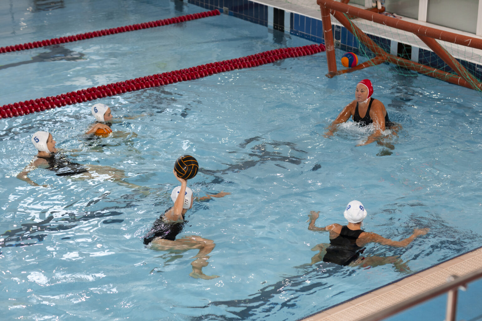 tekirdag demiruzme okulu 9 1536x1024 1