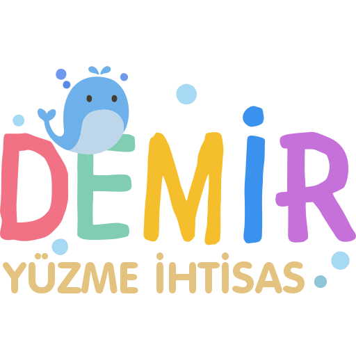 Demir Yüzme İhtisas